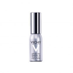 Vichy Liftactiv Supreme Yeux & Cils Sérum Liftant – 15ml